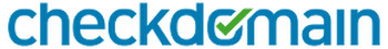 www.checkdomain.de/?utm_source=checkdomain&utm_medium=standby&utm_campaign=www.ligabeq.org